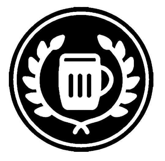 Cervezas premiadas como la mejor cerveza del mundo.